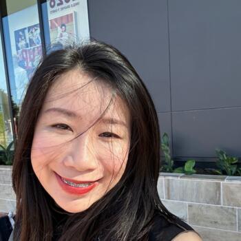 Babysitter Adelaide: Yan Ying Rebecca Leung