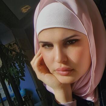 Babysitter Alfortville: Diddya