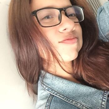 Niñera en Guayaquil: Noelia