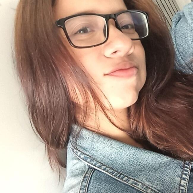 Niñera en Guayaquil: Noelia