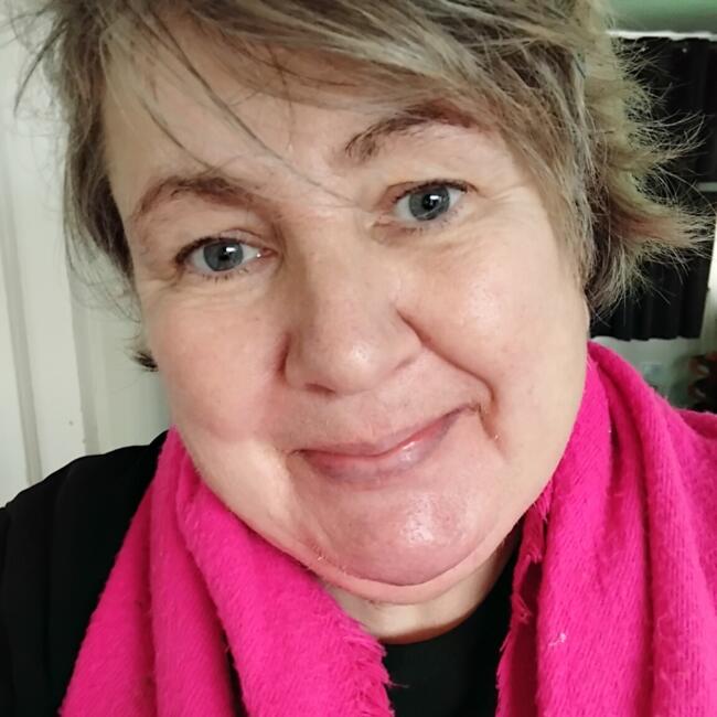 Babysitter in Dublin: Mairead