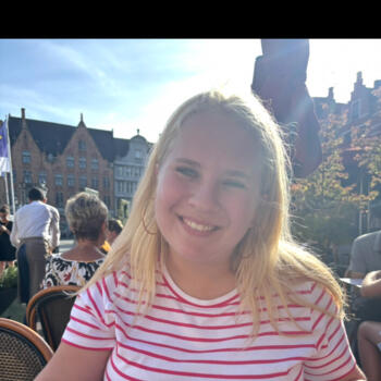 Babysitter Rijkevorsel: Lore