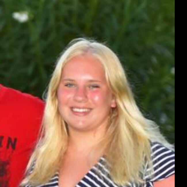 Babysitter in Rijkevorsel: Lore