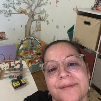 Childminder in Geneva: Helena
