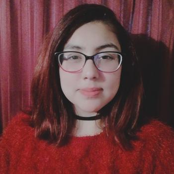 Niñeras en Quilpué: Nicol