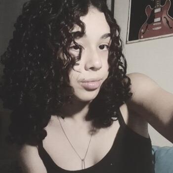 Babysitter in Navegantes: Gabrielly