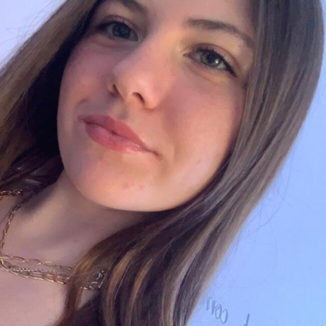Canguro en Saint-Martin-Boulogne: Stacy