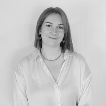 Baby-sitter in Aix-en-Provence: Ines