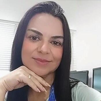 Babysitter in Murtosa: Telma