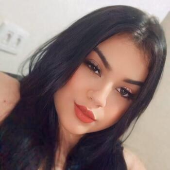 Família São Paulo: Thayane