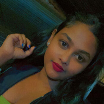 Babysitting job in Auckland: babysitting job Shivani