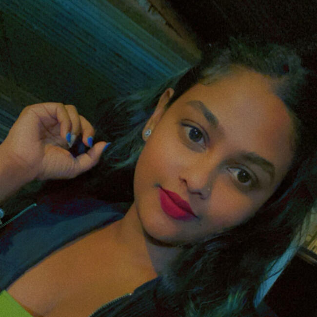 Babysitting job in Auckland: Shivani