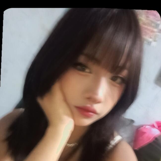 Babysitter in Huánuco: Yurith