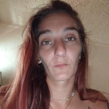 Childminder job in Quinta Do Conde: babysitting job Patricia