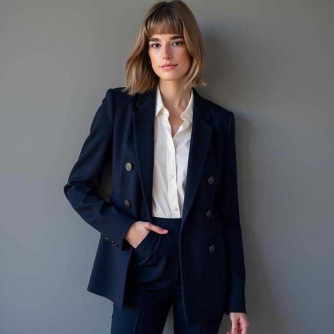 Babysitter in Swieqi: Silvia Vittoria