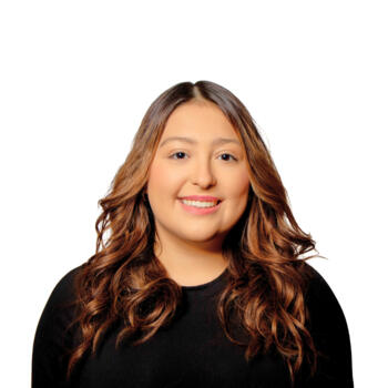 Babysitter in Houston: Fernanda