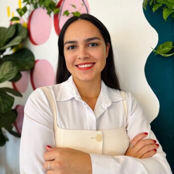 Babysitter in Vienna: Heidy