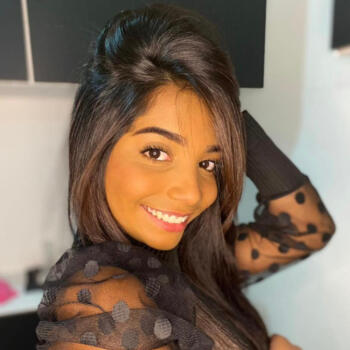 Babysitter in Birmingham: Bianca