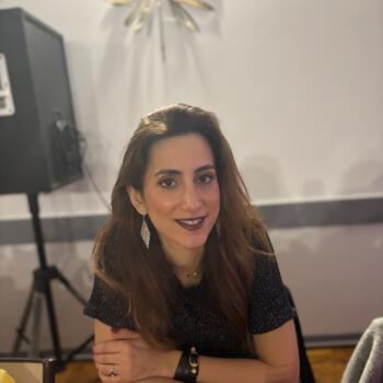 Babysitter Job in Sandweiler: Babysitter Job Valia