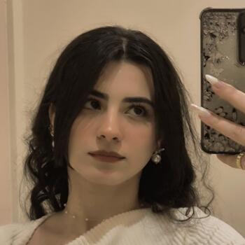 Baby-sitter Abbotsford: Elham