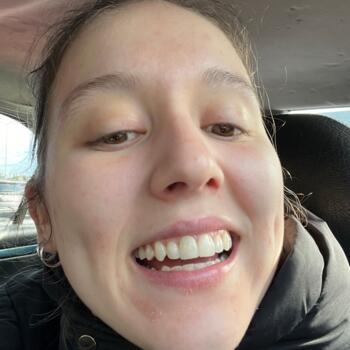 Babysitter Santa Maria da Feira: Isabel