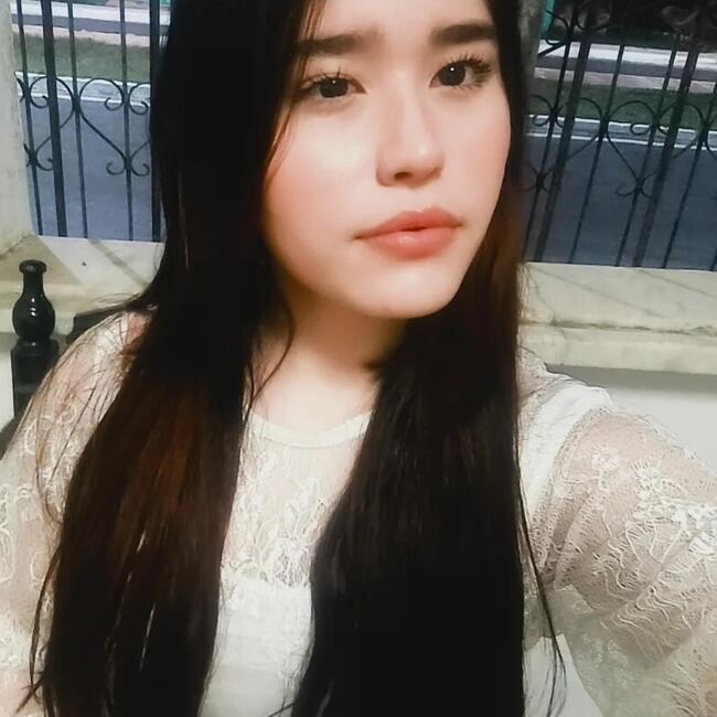 Babá em Belém: Maria