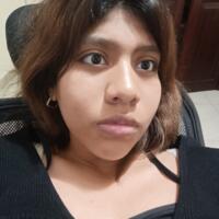 Johanna Roldán