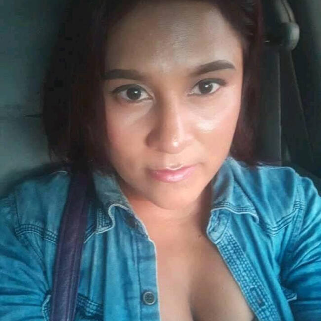 Babysitter in Barva: Marsela