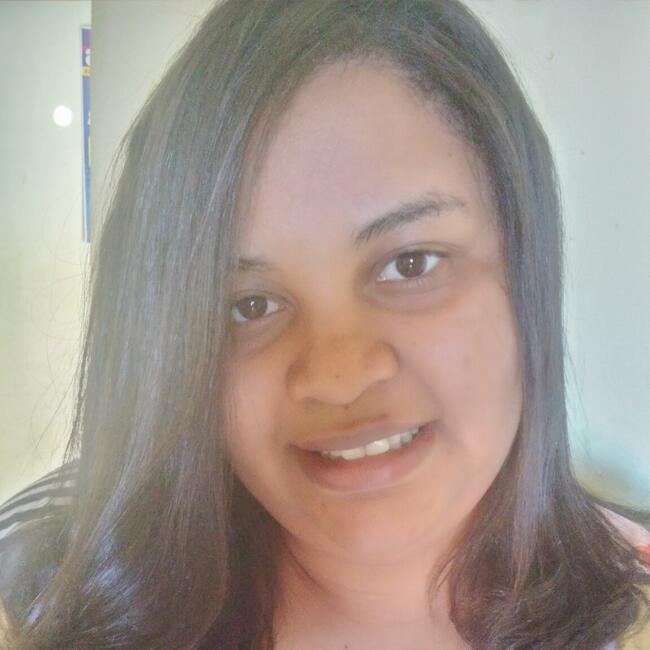 Babysitter in São Gabriel (Bahia): Doane