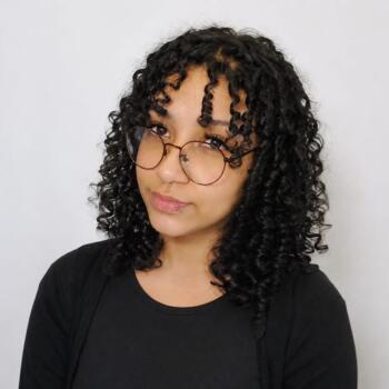 Babysitter in Quito: Apsara