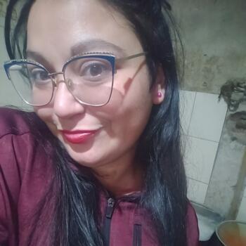 Babysitter in Ituzaingó (Buenos Aires): Lucía