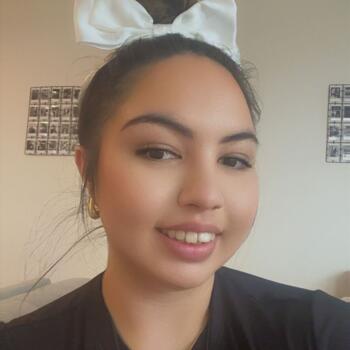 Babysitter Melbourne: Karli