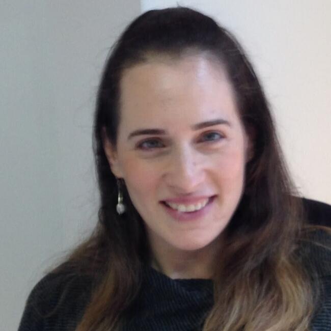 משרת בייביסיטר ב- נתניה: Lilach