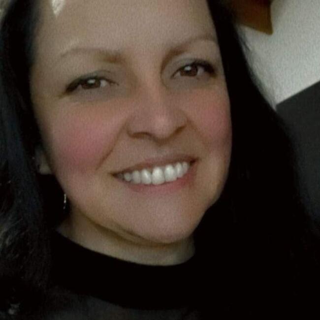 Babysitter στην περιοχή Cota: Nury Alejandra