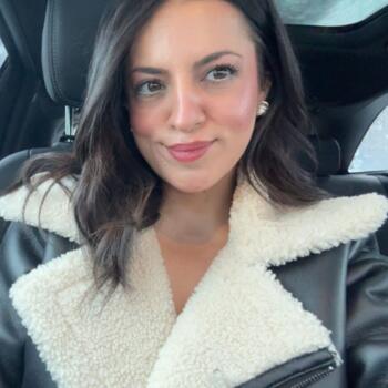 Job de garde d'enfants à Chestermere: job de garde d'enfants Lina