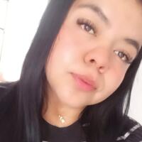 Joselyn Esquivel