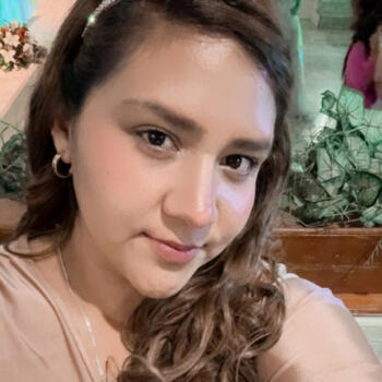 Babysitting job in Guadalupe (Estado de Zacatecas): babysitting job Dulce Maria Guadalupe