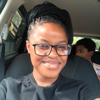 Babysitter in Polokwane: Lindiwe