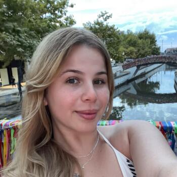 Babysitter Anadia: Rithiellen