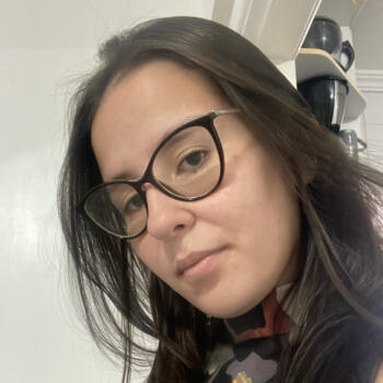 Emprego de babá em Aracaju: emprego de babá Kailaine