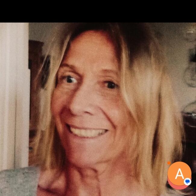 Babysitter in Wavre: Laurence