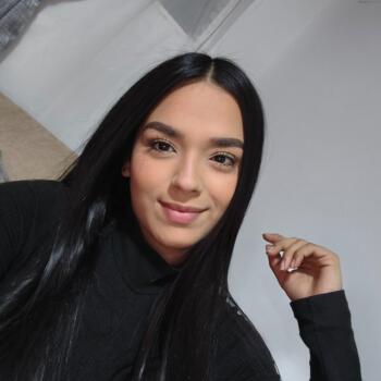 Babysitter Pereira: Meily