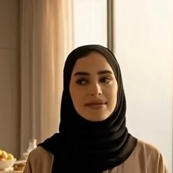 Parent Jeddah: Rana