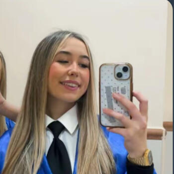 Nanny in Rincón de la Victoria: Vi