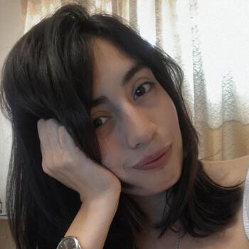 Niñera en Maipú: Navi