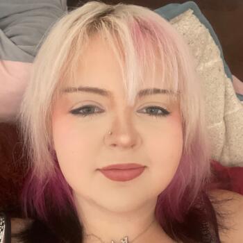 Babysitter in Celbridge: Albha