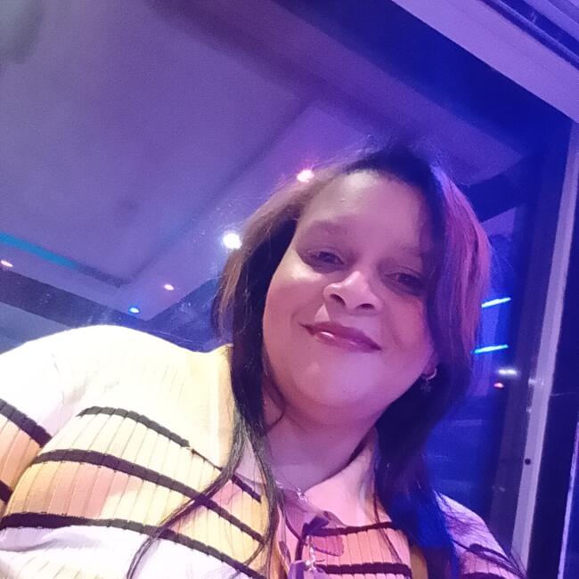 Niñera en Santo Domingo (Distrito de Santo Domingo): Emeteria