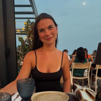 Babysitter Zulte: Xsarie