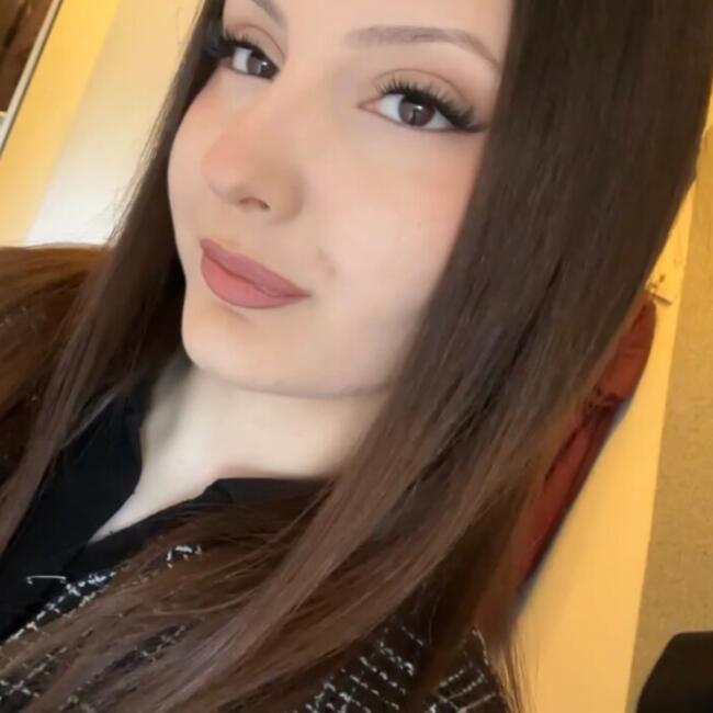 Babysitter in Heusden-Zolder: Azra