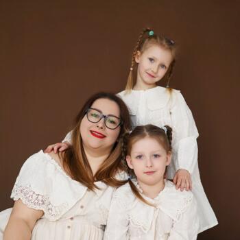 Babysitting job in Poręba: babysitting job Martyna
